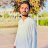 anwarali