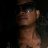 applelopez6401@gmail