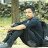 mdrafiqgsm