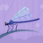 KISHAN7860