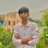 shomratkhan696@gmail