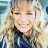 sofiavlasic0