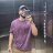 jesuskings18