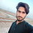 waseem gandu