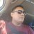 alfredofernandezfsa@