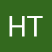 httare