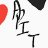 Apit96