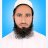 m.ismail