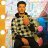 khalid essam