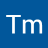Tamimm