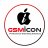 GsmiCon
