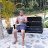 Armando_2409