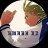 allmight147