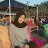 sahrulainiaini@gmail