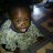 makanika1