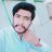 m.irfan