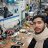 bilal bhatti