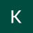 KsaweryMasiuk