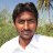 arshadabbasi25@gmail