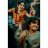 sunil981790