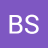 bsrubel24