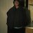 Austin0420333
