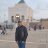 abdelkarim91