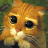 Juan_1234