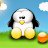 chien83db