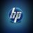 apiet15