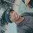 sharifhardins@gmail.