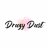 druzydust