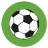 rojadirectatvz8