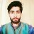 Muhammadwaseem