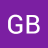 whatsappgb7