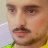 Tahir786