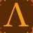 lambda1