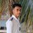 mr Rifat