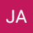 jamobiles