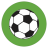 tvrojadirecta982