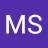 masud88990