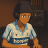 nasbeats