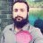 Naeem iqbal