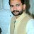 raotalha524