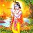 pushpendrayadav