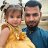 Farhan Khizzar