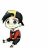 tumas_122