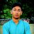 yahya121@$