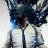 rdxcheats
