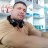 marcosribeiro38
